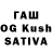 MDMA crystal TheVova189