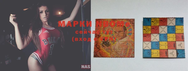 дурь Алзамай