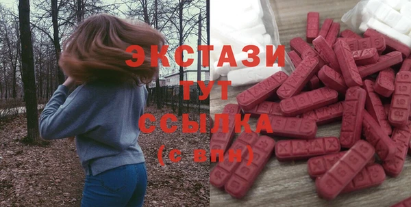 первитин Алексин